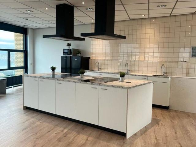 Kamer te huur in Horti Campus, Naaldwijk