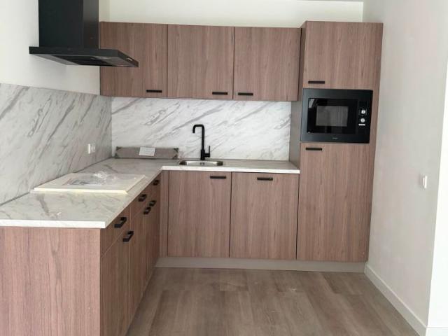 Kamer te huur in Goirle, Noord Brabant