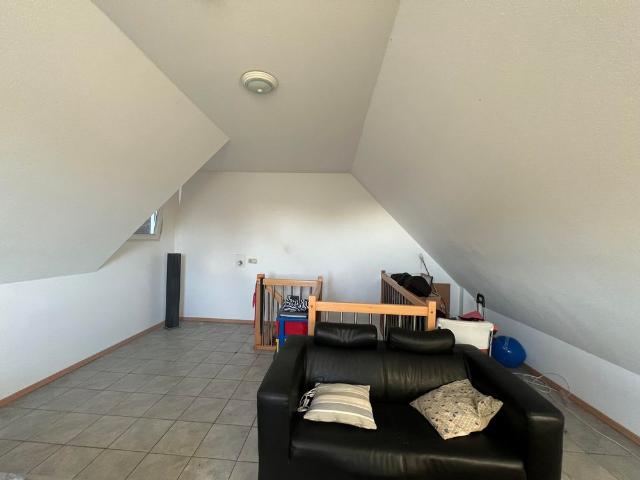 Kamer te huur in Winschoten, Groningen