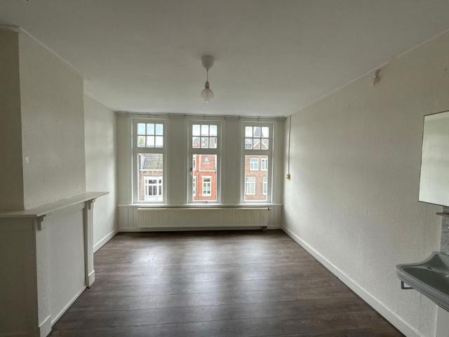 Kamer te huur in Noorderplantsoenbuurt, Groningen