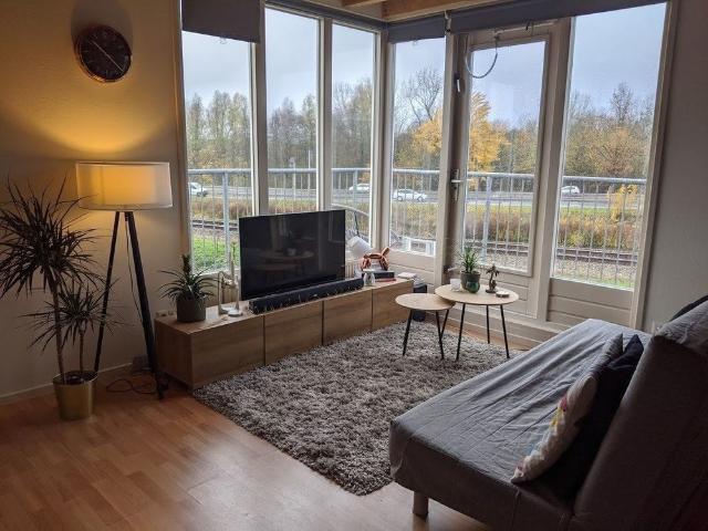 Kamer te huur in Groningen