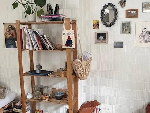 Kamer te huur in Oud-Noord, Tilburg
