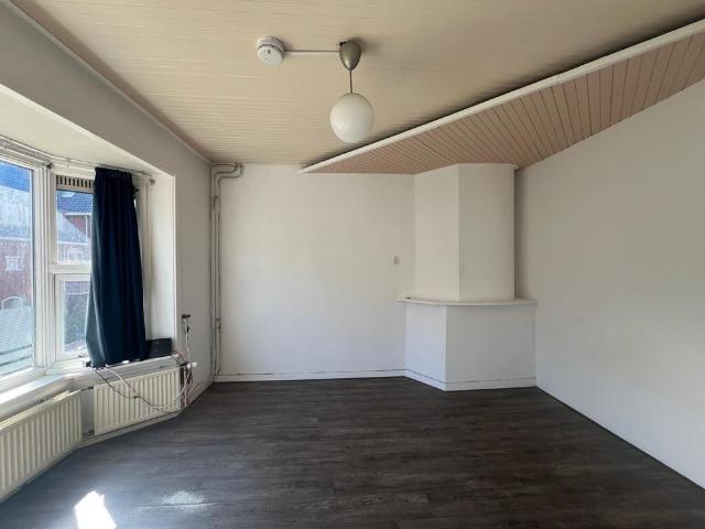 Kamer te huur in Groningen