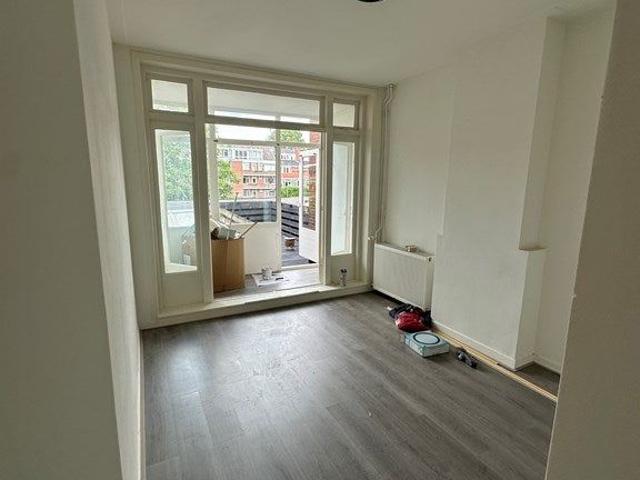 Kamer te huur in Helpman, Groningen