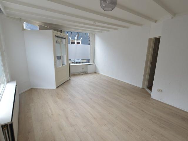 Kamer te huur in Zwolle, Overijssel