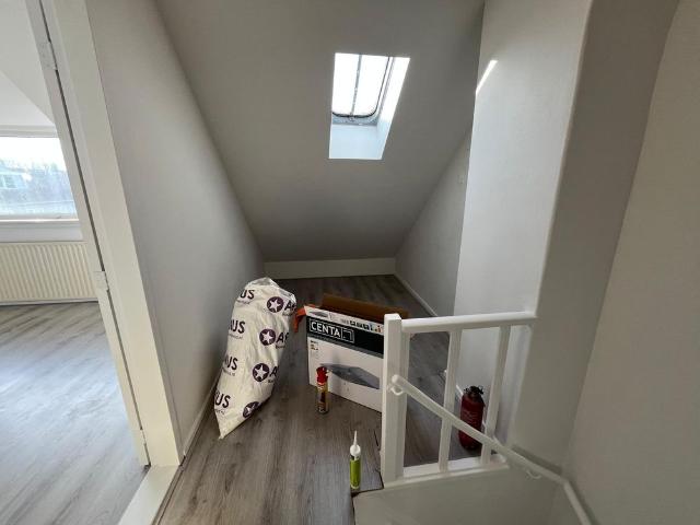 Kamer te huur in Oud-Noord, Tilburg