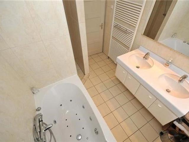 Kamer te huur in Spijkerkwartier, Arnhem