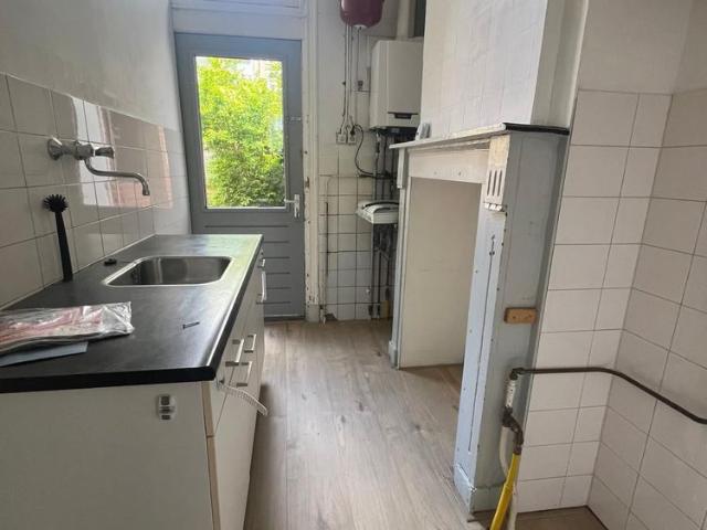 Kamer te huur in Groningen