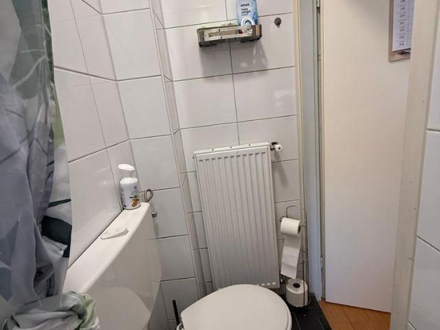 Kamer te huur in Groningen
