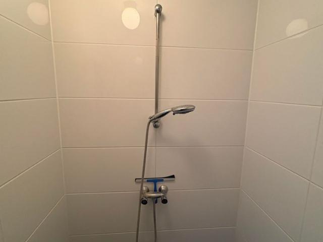 Kamer te huur in Oranjewijk, Leeuwarden