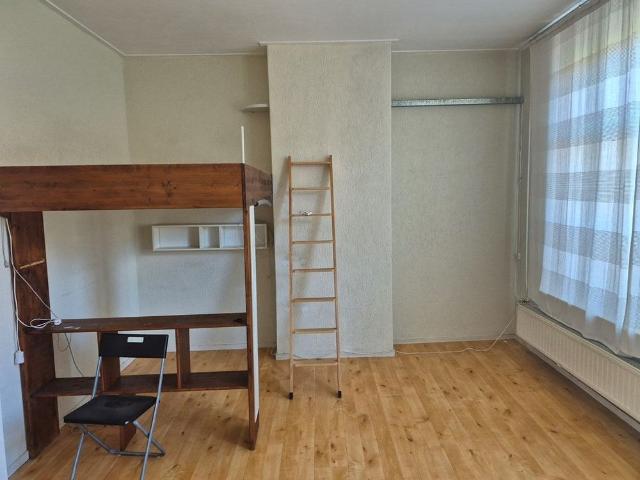 Kamer te huur in Groningen