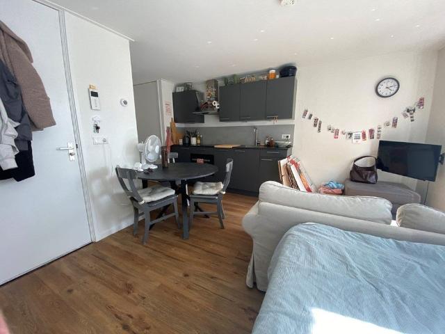 Kamer te huur in Groningen