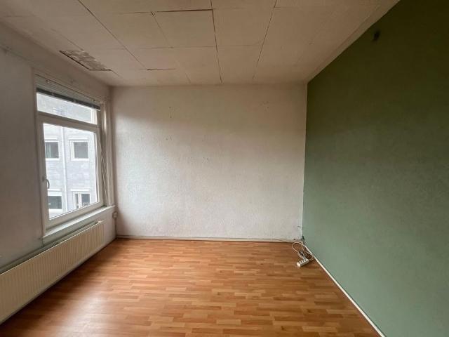 Kamer te huur in Centrum, Groningen