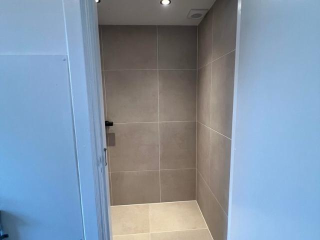 Kamer te huur in Woensel-Noord, Acht