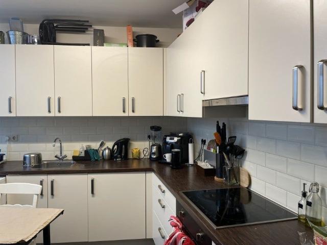 Kamer te huur in Utrecht