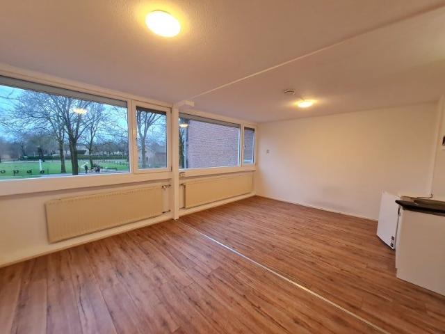 Kamer te huur in Oss, Noord Brabant