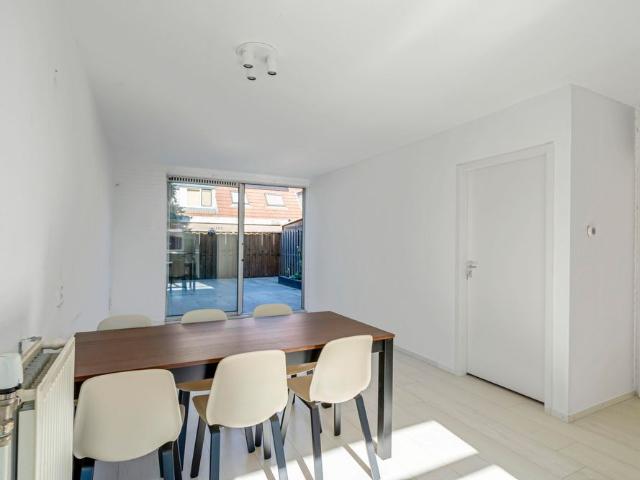 Kamer te huur in IJsselmonde, Rotterdam