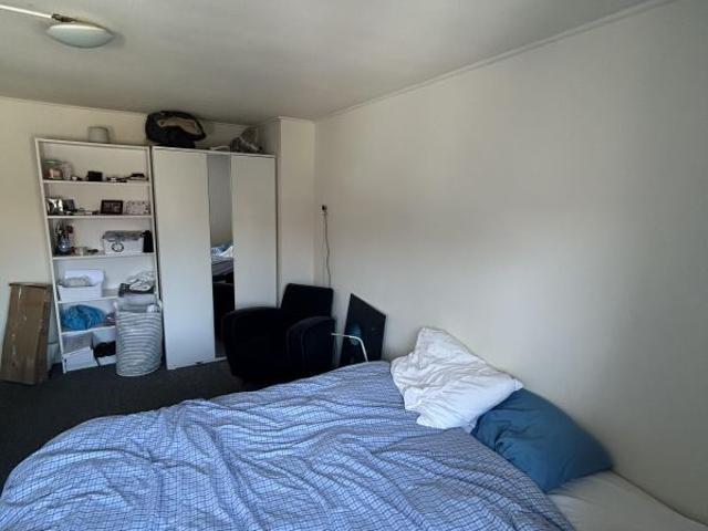 Kamer te huur in Oud-Noord, Tilburg