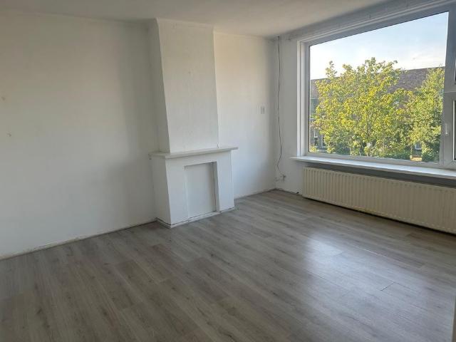 Kamer te huur in De Wijert, Groningen