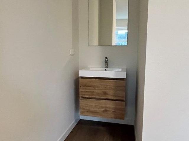 Kamer te huur in Schildersbuurt, Groningen