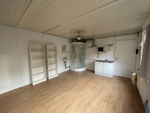 Kamer te huur in Schildersbuurt, Groningen