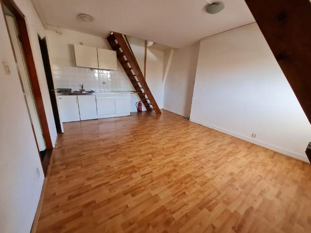 Kamer te huur in Oud-Noord, Tilburg