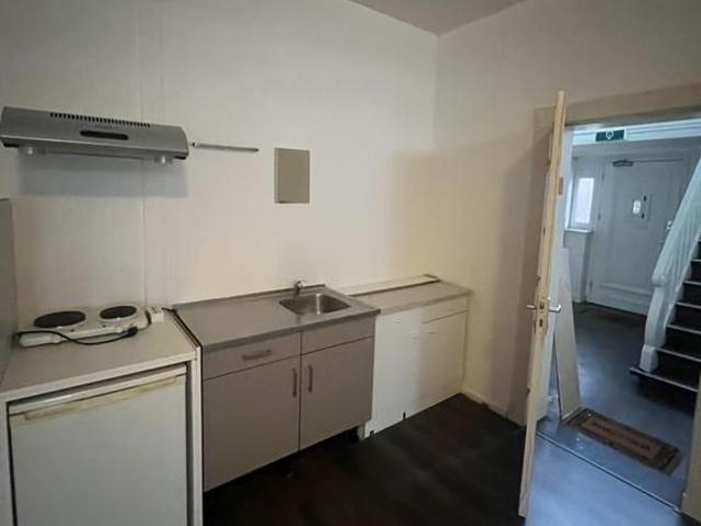 Kamer te huur in Sittard, Limburg