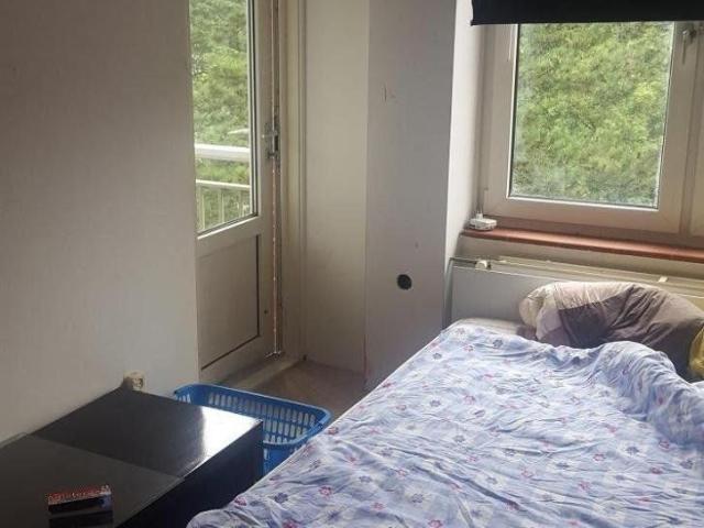 Kamer te huur in Nieuw-West, Amsterdam