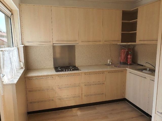 Kamer te huur in Arnhemse Broek, Arnhem