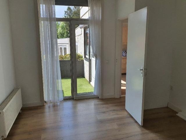 Kamer te huur in Arnhemse Broek, Arnhem