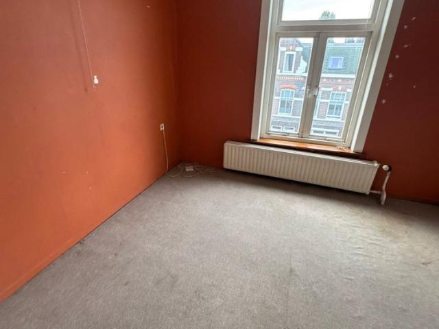 Kamer te huur in Nijmegen