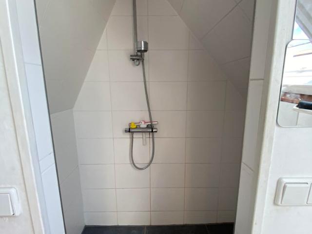 Kamer te huur in Groningen
