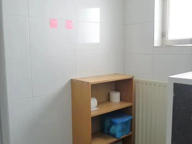 Kamer te huur in Maastricht, Wyck