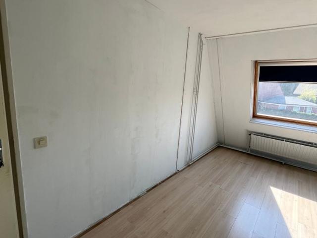 Kamer te huur in Nijmegen