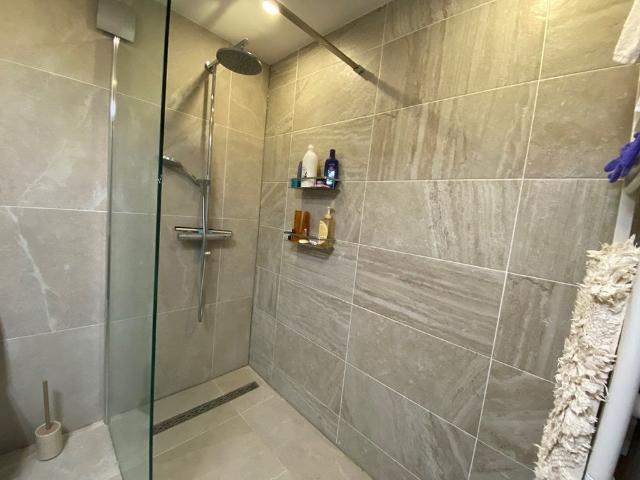 Kamer te huur in Paddepoel-Noord, Groningen