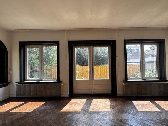 Kamer te huur in Velp-Zuid beneden spoorlijn, Velp
