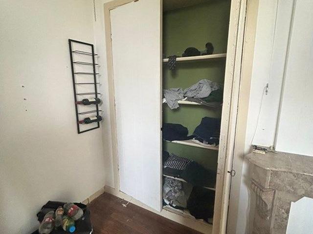 Kamer te huur in Velp-Zuid beneden spoorlijn, Velp