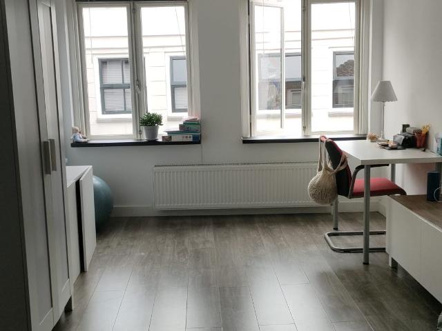 Kamer te huur in Schiedam, Zuid Holland