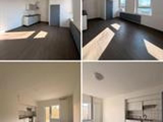 Studio te huur in Molenberg, Heerlen