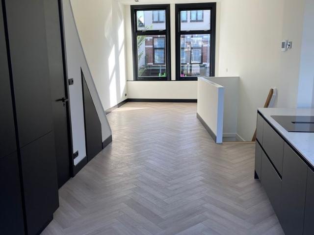 Appartement te huur in Haarzuilens, Utrecht