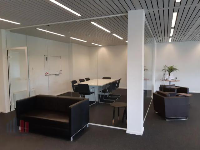 Bureau location à Aalst, Oost-Vlaanderen