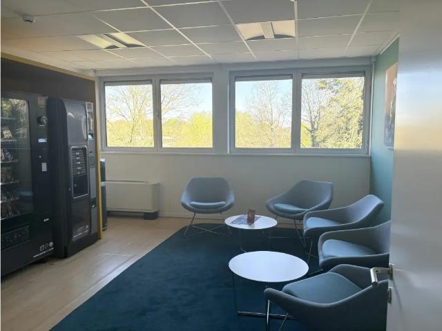 Bureau location à Aalst, Oost-Vlaanderen