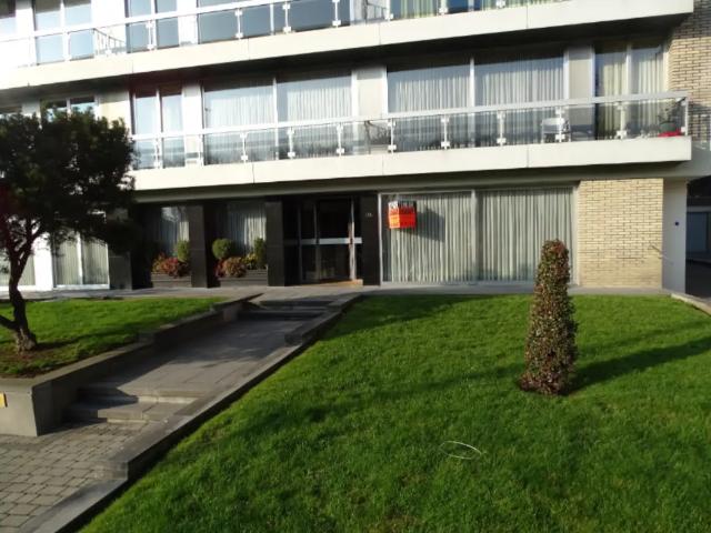 Bureau location à Aalst, Oost-Vlaanderen