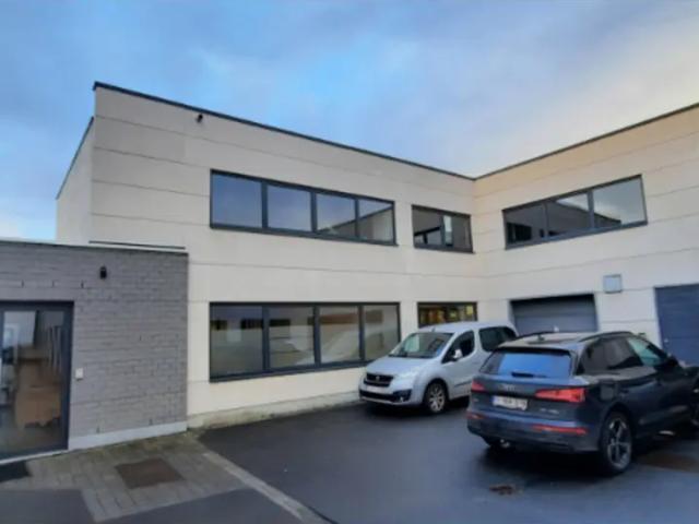 Bureau location à Aalst, Oost-Vlaanderen
