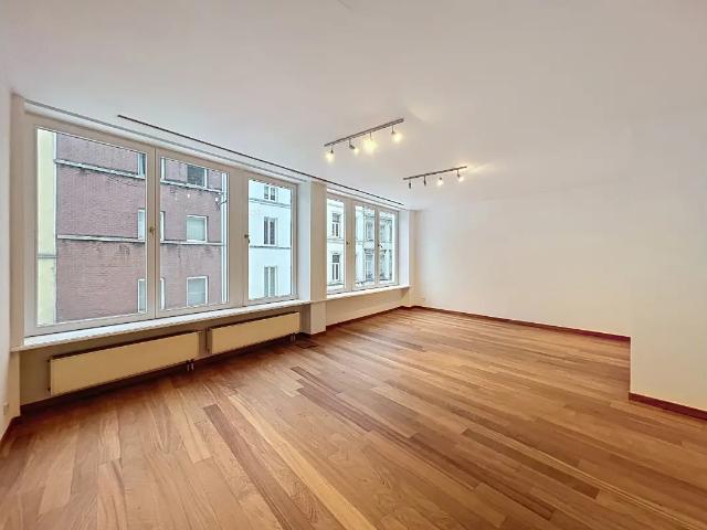Bureau location à Brussel, Bruxelles
