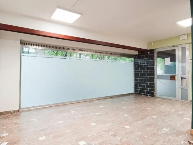 Bureau location à Brunehaut, Wallonie