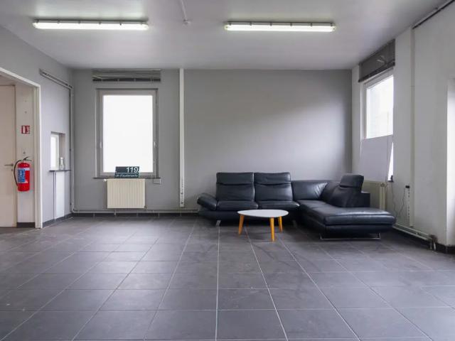 Bureau location à Brunehaut, Wallonie
