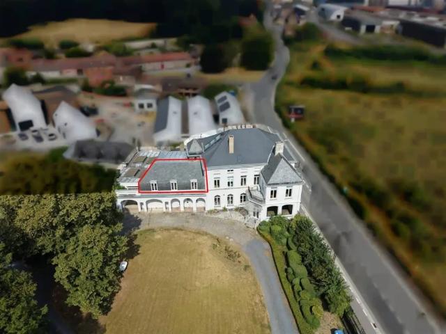 Bureau location à Brunehaut, Wallonie