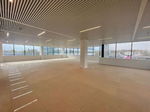 Bureau location à Aalst, Oost-Vlaanderen