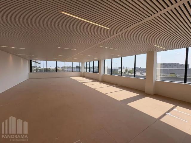 Bureau location à Aalst, Oost-Vlaanderen